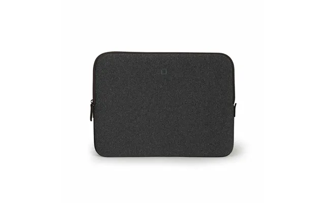 Dicota D31752 Laptop Case 33 Cm 13 Sleeve Case Anthracite product image