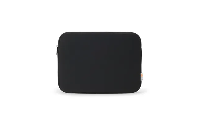 Dicota D31783 Laptop Case 31.8 Cm 12.5 Sleeve Case Black product image