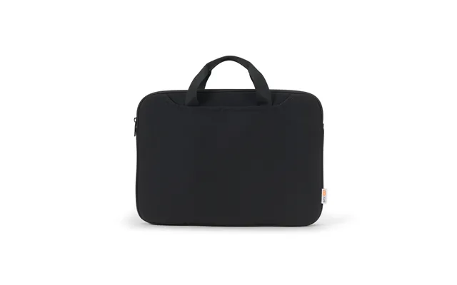 Dicota D31789 Laptop Case 33.8 Cm 13.3 Sleeve Case Black product image