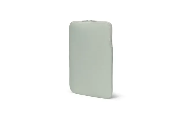 Dicota D31999-dfs Laptop Case 38.1 Cm 15 Sleeve Case Grey product image