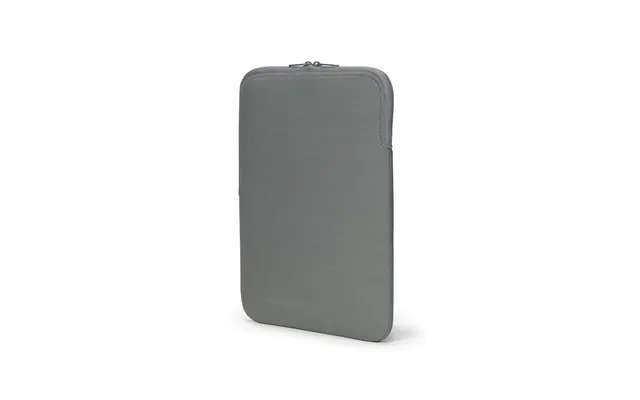 Dicota D32000-dfs Laptop Case 38.1 Cm 15 Sleeve Case Grey product image