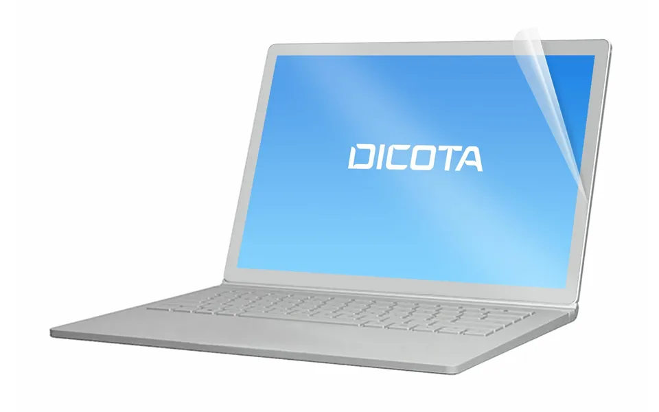 Dicota D70241 Laptop Accessory Laptop Screen Protector