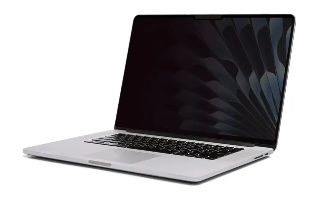 Dicota D80561-2mg Display Privacy Filter 33 Cm 13 Laptop Frameless Display Privacy Filter