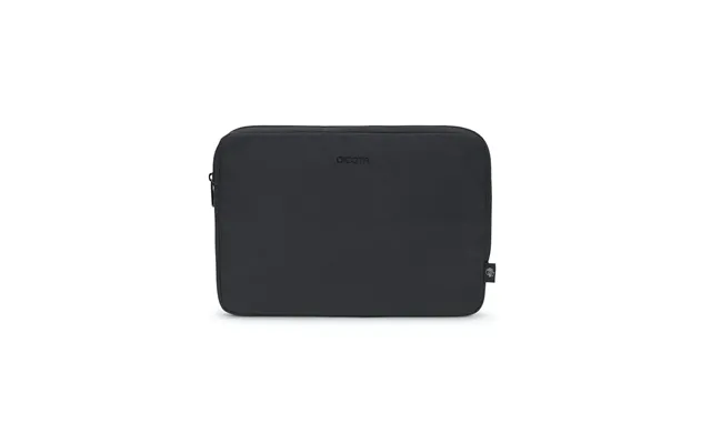 Dicota Eco Base 14-14.1 35.8 Cm 14.1 Sleeve Case Black product image