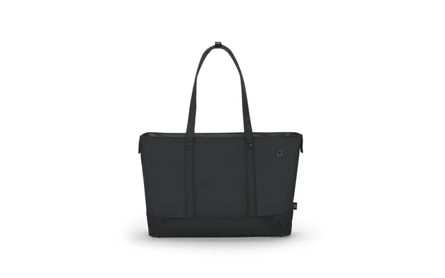 Dicota Laptop Shopper Bag Eco Motion 13 - 14.1 product image