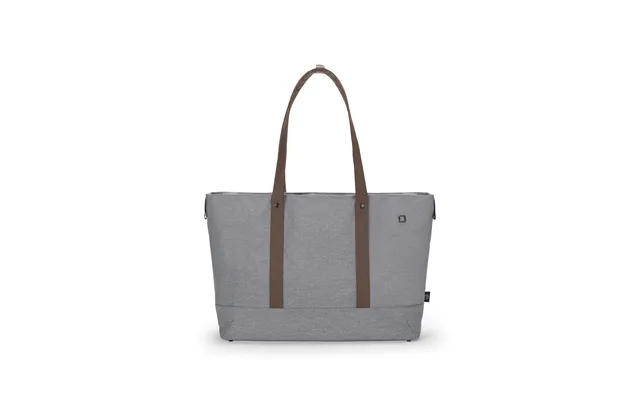 Dicota Laptop Shopper Bag Eco Motion 13 - 14.1 product image