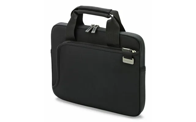 Dicota Laptop Sleeve Smart 15-15.6 product image