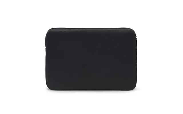 Dicota Perfect Skin 10-11.6 29.5 Cm 11.6 Sleeve Case Black product image