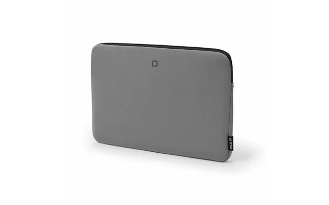 Dicota Skin Base 12-12.5 31.8 Cm 12.5 Sleeve Case Grey product image