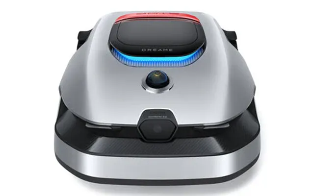 Dreame A2 Robotic Lawn Mower product image