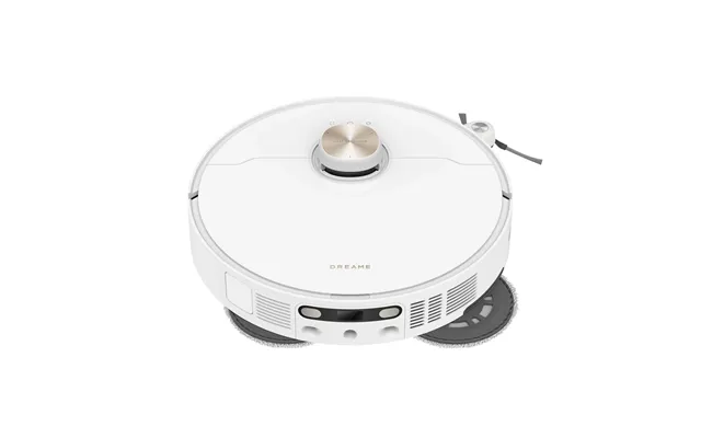 Dreame L40 Ultra