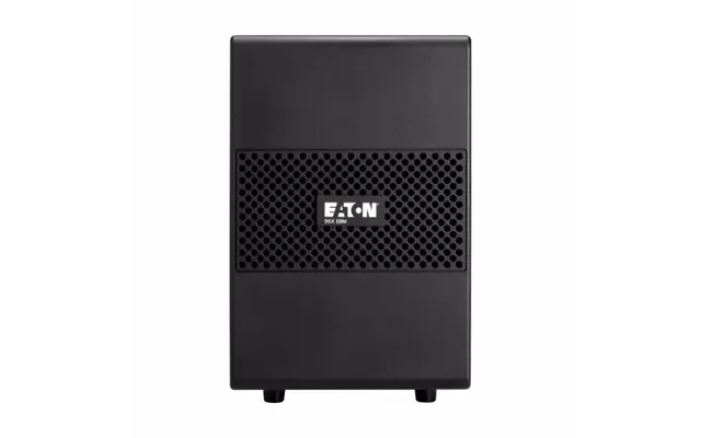 Eaton 9sxebm96t Ups Battery Cabinet Tower product image