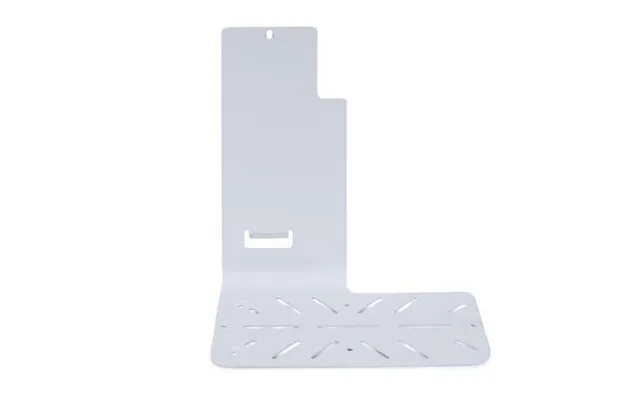 Ergotron 98-467 Multimedia Cart Accessory White Holder