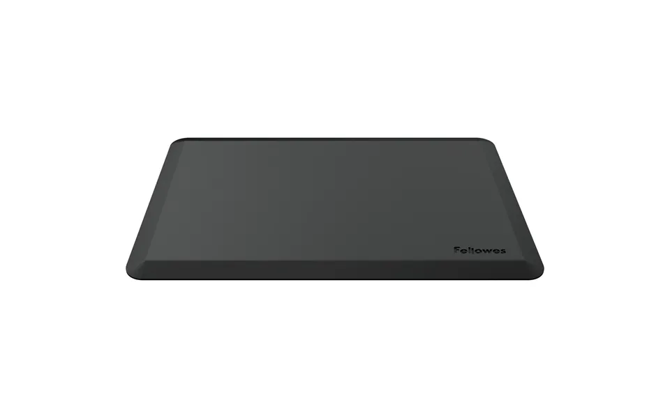 Fellowes Anti Fatigue Mat - Everyday Ergonomic Sit Stand Desk Mat For Use In Work Or The Home Environment