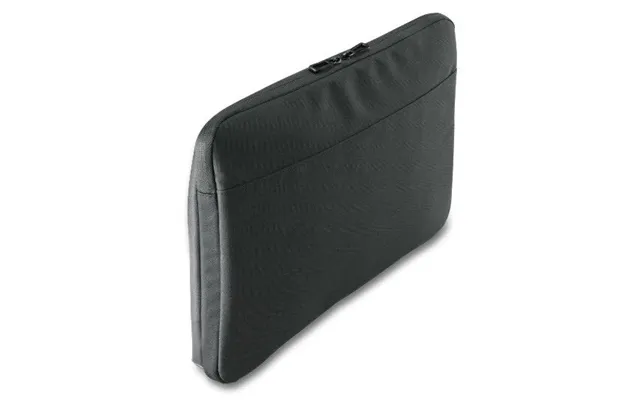 Hama Extreme Protect 41.1 Cm 16.2 Sleeve Case Black product image