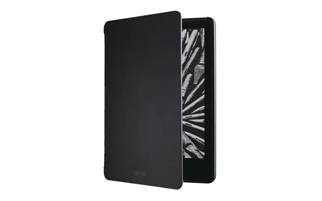 Hama Fold 17.3 Cm 6.8 Folio Black product image
