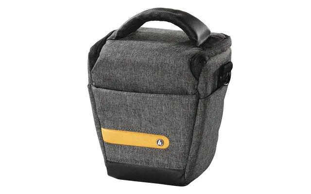 Hama Terra Beltpack Case Grey product image