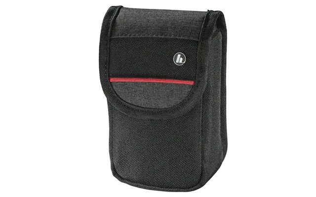 Hama Valletta Compact Case Black product image