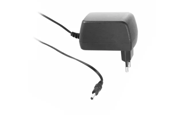 Honeywell 46-00526-6 Mobile Device Charger Bar Code Reader Black