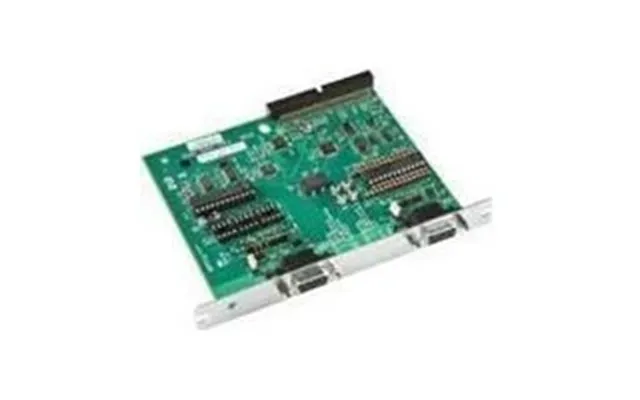 Honeywell 50147001-001 Printer Scanner Spare Part Accessory Main Board 1 Pc S