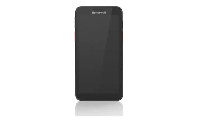 Honeywell Ct30p-l0n-27d10ng Handheld Mobile Computer 14 Cm 5