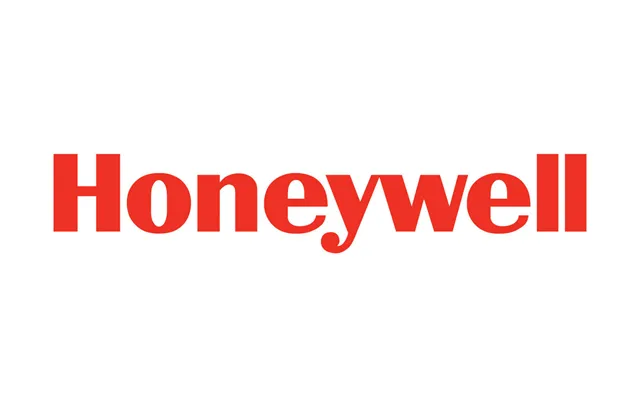 Honeywell Svcmpc4mk2-5fc1r Warranty Support Extension 1 Year S