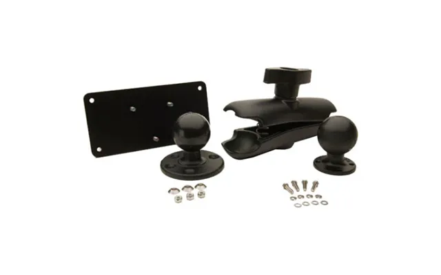 Honeywell Vm1008brktkit Holder Part Accessory