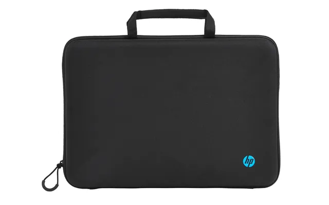 Hp Mobility 14-inch Laptop Case product image
