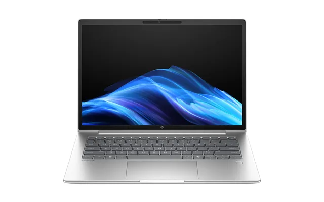 Hp Probook 4 G1ir Wolf Pro Security Edition Intel Core I5 I5-1334u Laptop 35