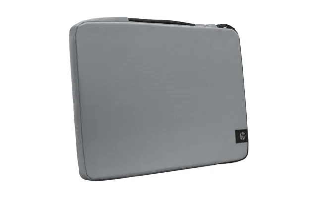 Hp Protective 15-16-inch Laptop Sleeve product image