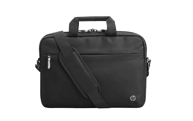 Hp Renew Business 14.1-inch Laptop Bag product image