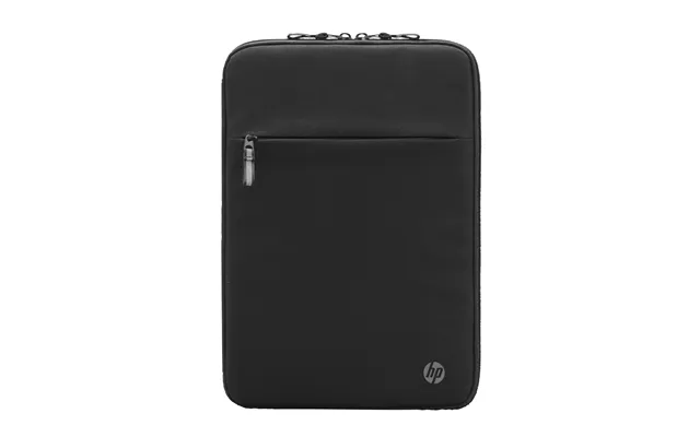 Hp Renew Business 14.1-inch Laptop Sleeve product image