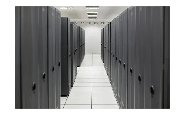 Hpe 5y Tech Care Essential Svc 5 Year S