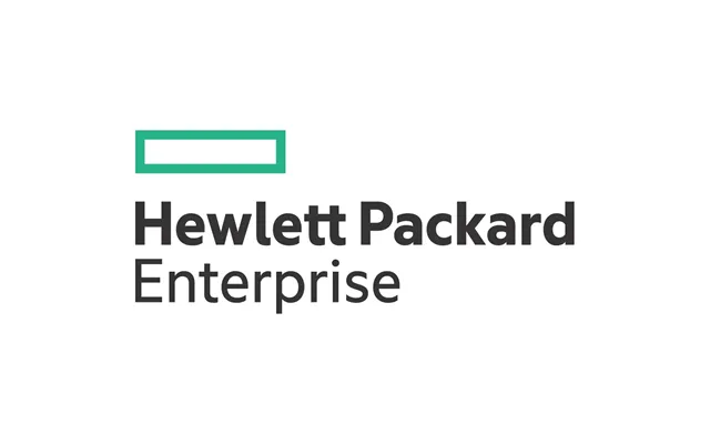 Hpe P16996-b21 Computer Case Part Rack Cable Management Kit
