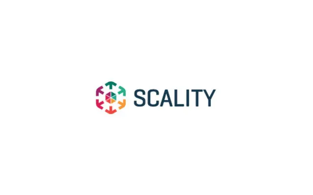 Hpe Scality Ring Hdd Geo Aware 12pb Sw Per Tb With Rest And Swift Base E-ltu For Hp Proliant Svrs Local Storage