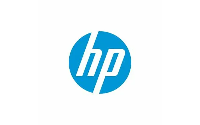 Hpe Virtual Machine Explorer Version 6.0 English Software E-media 1 License S Backup Recovery