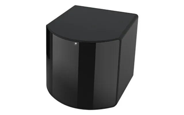 Htc Steamvr Base Station 2.0 Black product image