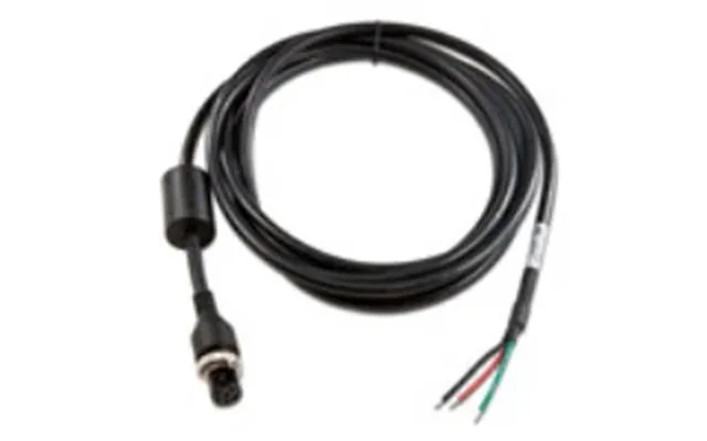 Intermec Ve027-8020-b0 Car Media Receiver Part Accessory