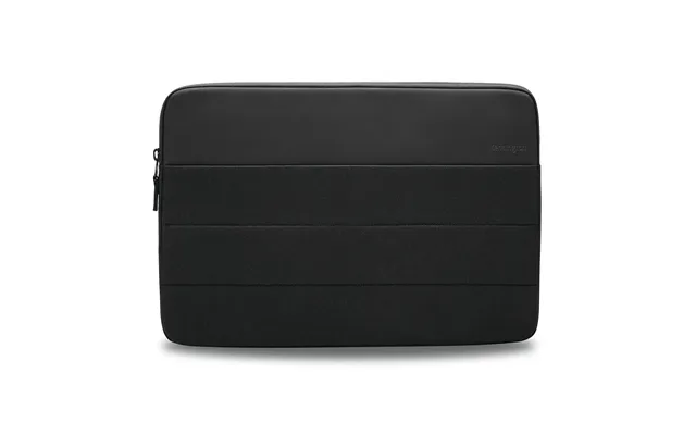 Kensington Eq 16 Laptop Sleeve product image