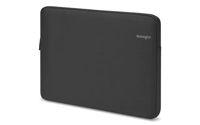 Kensington Eq Classic Laptop Sleeve 15.6 product image