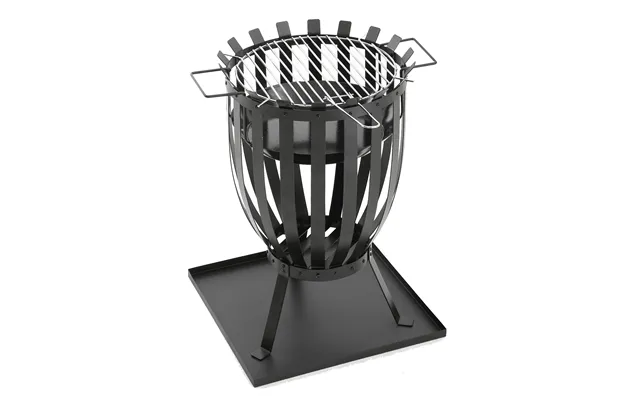 Landmann 11760 Fire Pit product image