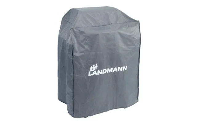 Landmann 15705 Outdoor Barbecue Grill Accessory Cover product image