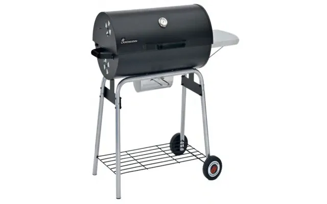 Landmann 31421 Outdoor Barbecue Grill product image