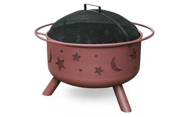Landmann Big Sky product image