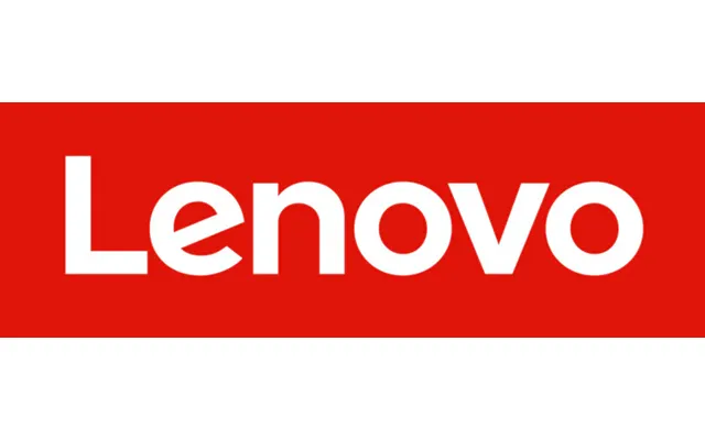 Lenovo 5ws1u94070 Warranty Support Extension 4 Year S