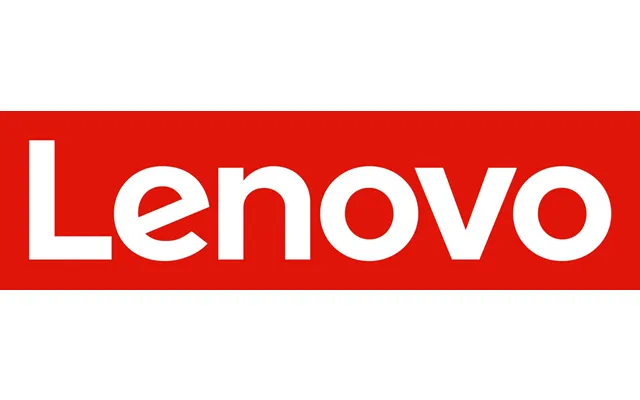 Lenovo 5ws1u94603 Warranty Support Extension 1 License S 5 Year S