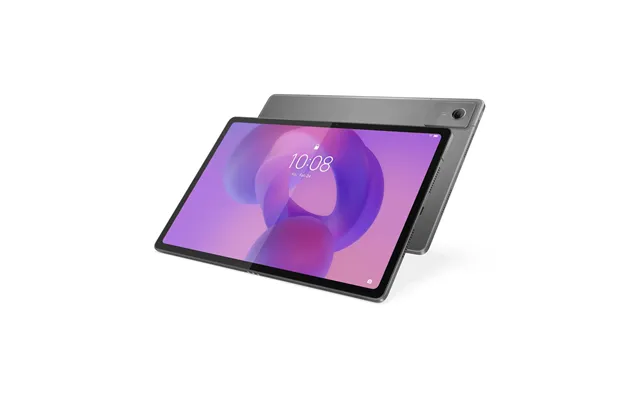 Lenovo Tab K12 Mediatek 128 Gb 30.7 Cm 12.1 8 Gb Wi-fi 5 802