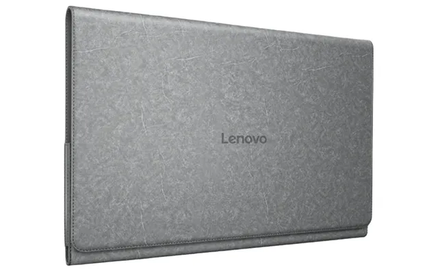 Lenovo Tab Plus Sleeve 29.2 Cm 11.5 Sleeve Case Grey product image