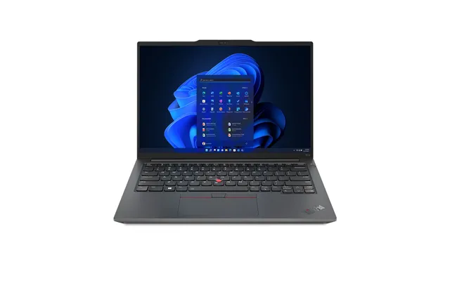 Lenovo Thinkpad E14 Gen 5 Intel Intel Core I5 I5-1335u Laptop 35