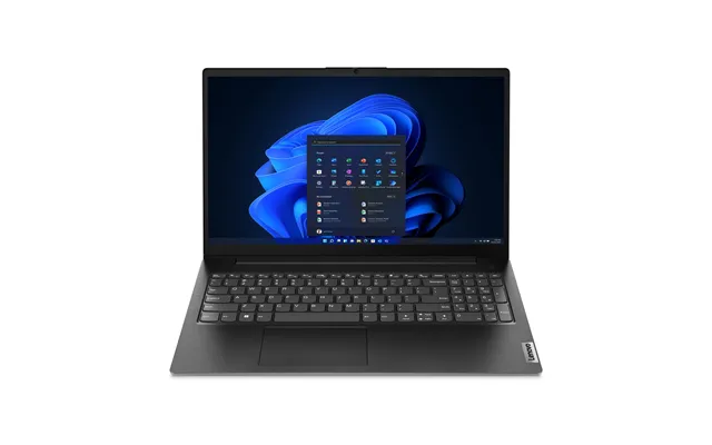 Lenovo V15 G4 Amn Amd Ryzen 5 7520u Laptop 39.6 Cm 15.6 Full Hd 8 Gb Lpddr5-sdram 512 Gb Ssd Wi-fi 5 802